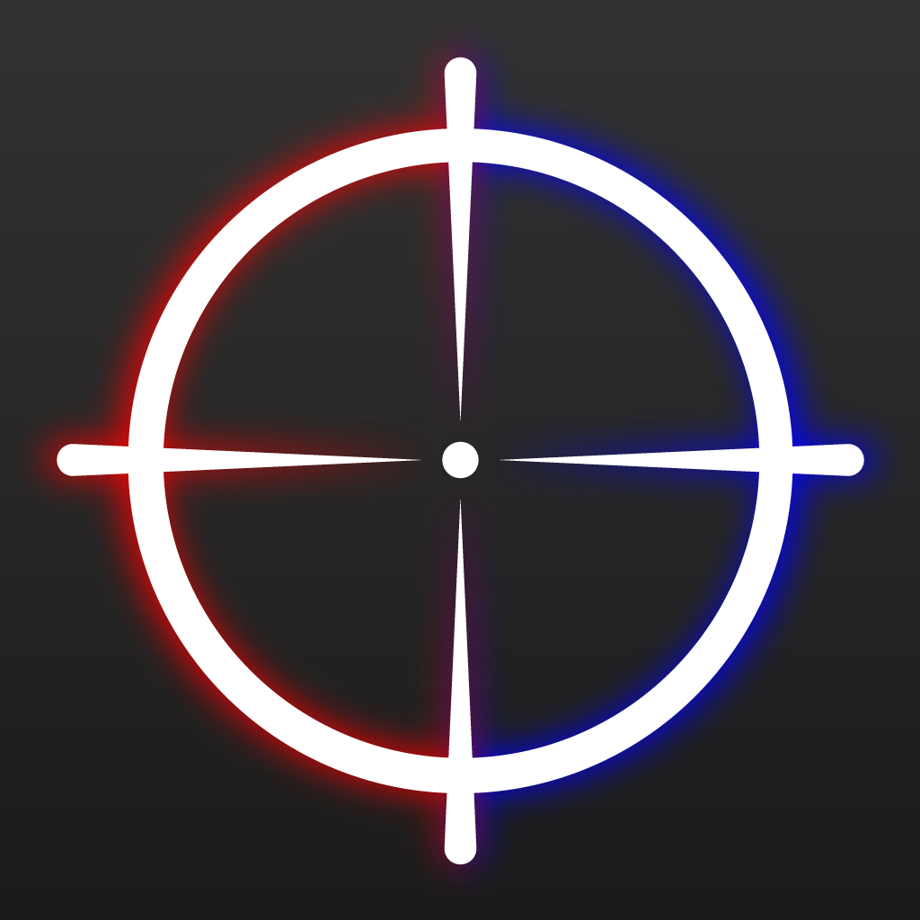 AppIcon